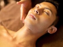 ハリウッドブロウリフト ワクシー 蒲田店(HOLLYWOOD BROW LIFT WAXYYY.)