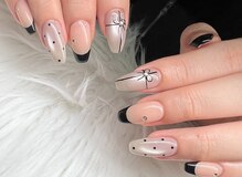 コローレ(Colore)