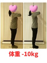 越谷KAJI整体院/