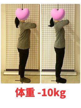 越谷KAJI整体院/