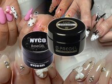 【圧倒的モチの良さ】高品質商材を採用◎施術前後の満足度を追求♪