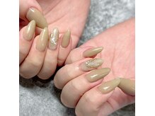 ウェル ムーン(Well moon)/