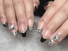 アールネイルズ(R Nails)