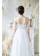 ぜんた整骨院の写真/憧れの結婚式・ブライダルフォト前に！キレイな姿勢、キレイな肩甲骨で美スタイルを☆自信あふれる輝きを！