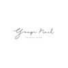 ユピネイル(YoupiNail)のお店ロゴ