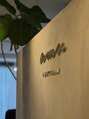 ビューティルーム アム(BEAUTY ROOM amu)/BEAUTY ROOM amu