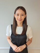 アイドット 恵比寿店(i.)&nbsp;ayumi 