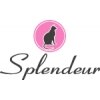 スプランドゥール 銀座店(Splendeur)のお店ロゴ