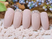 ネイルサロン セーラ 国立(Sara)/