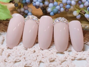 ネイルサロン セーラ 国立(Sara)/