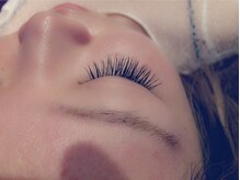 フリルアイビューティ 豊中店(Frill Eye Beauty)/