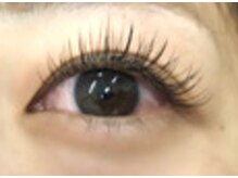 フルーリル(Fleurire)/お客様eye＜ナチュラル1＞