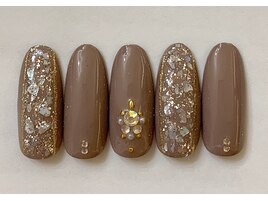 12番　2019秋デザインコンテスト