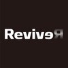 リヴァイブ(Revive)のお店ロゴ