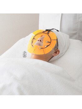 相澤スキンメディカルサロン ラピス(lapis)/セルサー