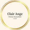 クレールアンジュ(ClairAnge)のお店ロゴ