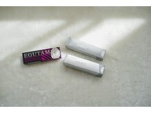 モストアイズ 横浜(most eyes)/ラッシュアディクト&エグータム