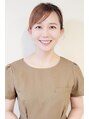 美容室 アルセ(ARCE) 吉田 光希