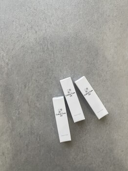 美爪育成必見 グロウンケア