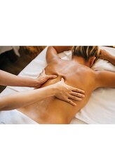 イルブル(il blu)/