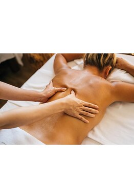 イルブル(il blu)/