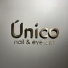 ウニコ(Unico)のお店ロゴ