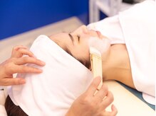 プリマヴェーラ(PRIMAVERA)/ホワイトパック