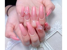 ザ デミュア 高田馬場店/