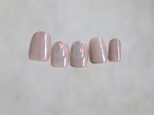 ウィップ(the wip)/A-61 ゴールド定額