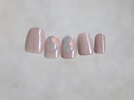 A-61 ゴールド定額