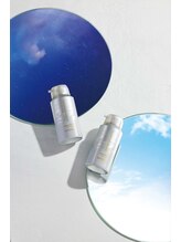 ルボアスパ 住道店(LE BOIS SPA)/