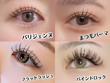 シェリア 烏丸御池店(Cheria)の写真