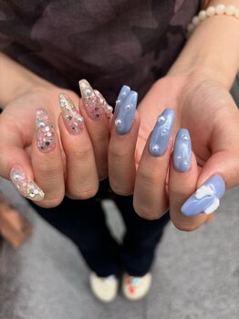 90分お持ち込み