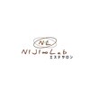 ニジラボ(NIJI∞Lab)のお店ロゴ