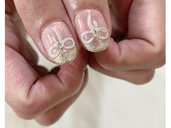 ◆やり放題コース◆¥9000