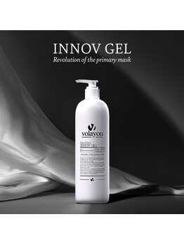 ヌナ(Nuna)/イノブゲル¥14850(税込)