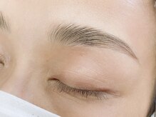 トータルビューティ ノイド(Noid)/ハリウッドブロウリフト