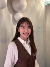 ラビクール 銀座店(Rabbicour) Rina 