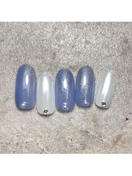 【New】Korean design¥6990