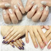 ATサロン