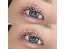 アイモア 金山店(eye mor.)/丸みカール♪