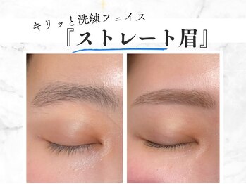 フレアプレミアムラッシュ 谷山店(Flare premium lash)/