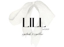 リル(Lill)