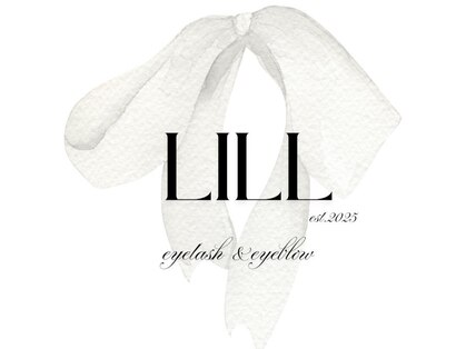 リル(Lill)の写真