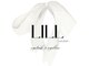 リル(Lill)の写真