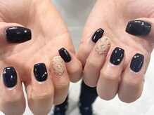 コム 草加マルイ店(com by neolive)/パラジェル＊持ち込み　担当尾張