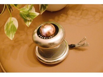 CS60ルアナ 恵比寿/#CS60【#CS60ルアナ恵比寿】