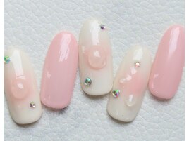 大人オシャレキュート