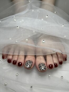 定番デザイン no,41