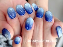 エムシーベル(m.c bell)/